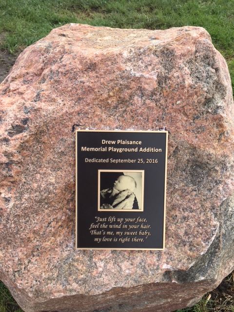 Ridge Pointe Donation 2016 (9)